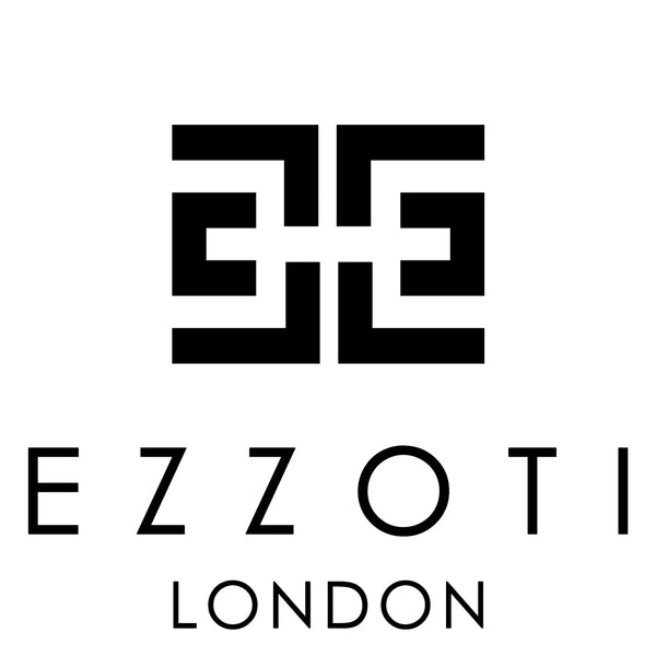 EZZOTI