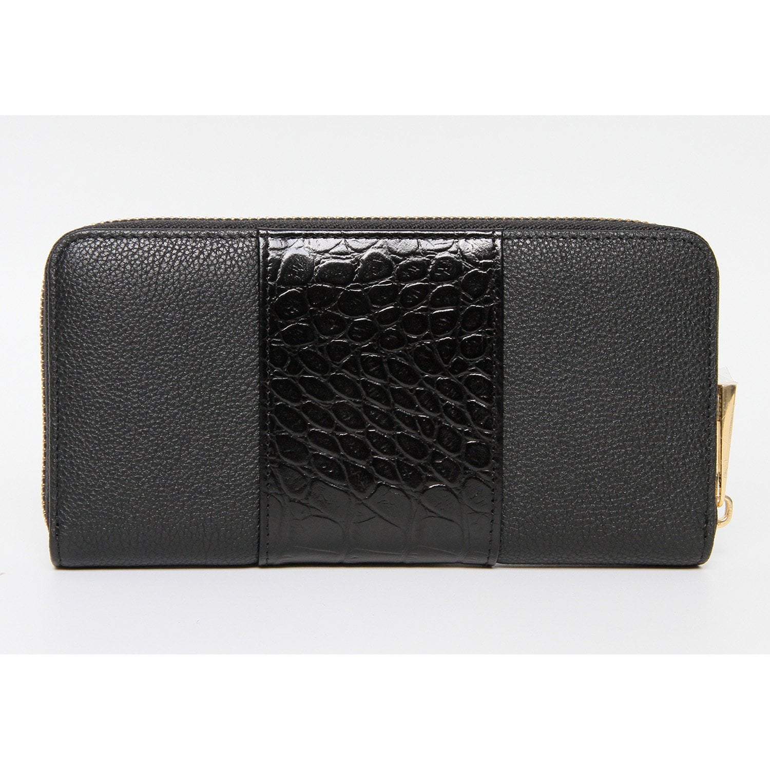 Handcrafted Leather Bag – BONGONIKETAN